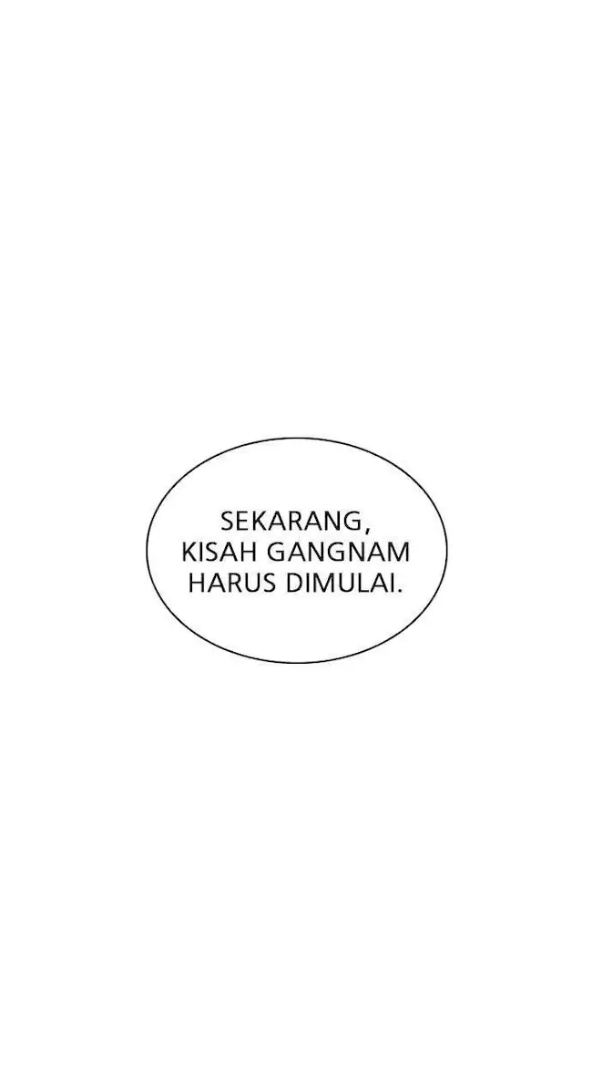 Lookism Bab 283 halaman 137