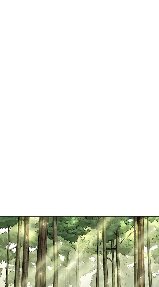 Lookism Bab 283 halaman 139