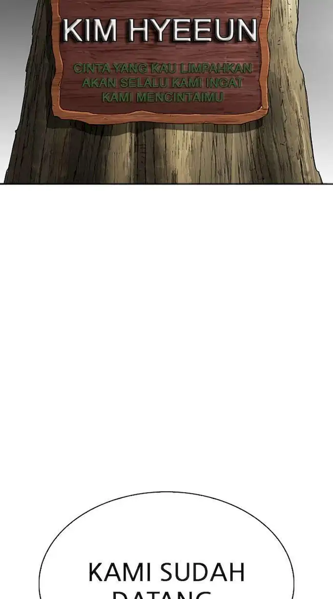 Lookism Bab 283 halaman 141