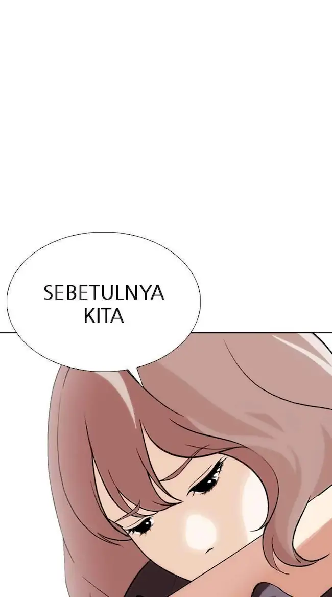 Lookism Bab 283 halaman 145