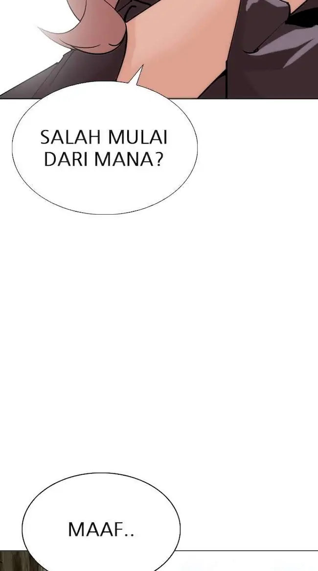 Lookism Bab 283 halaman 146