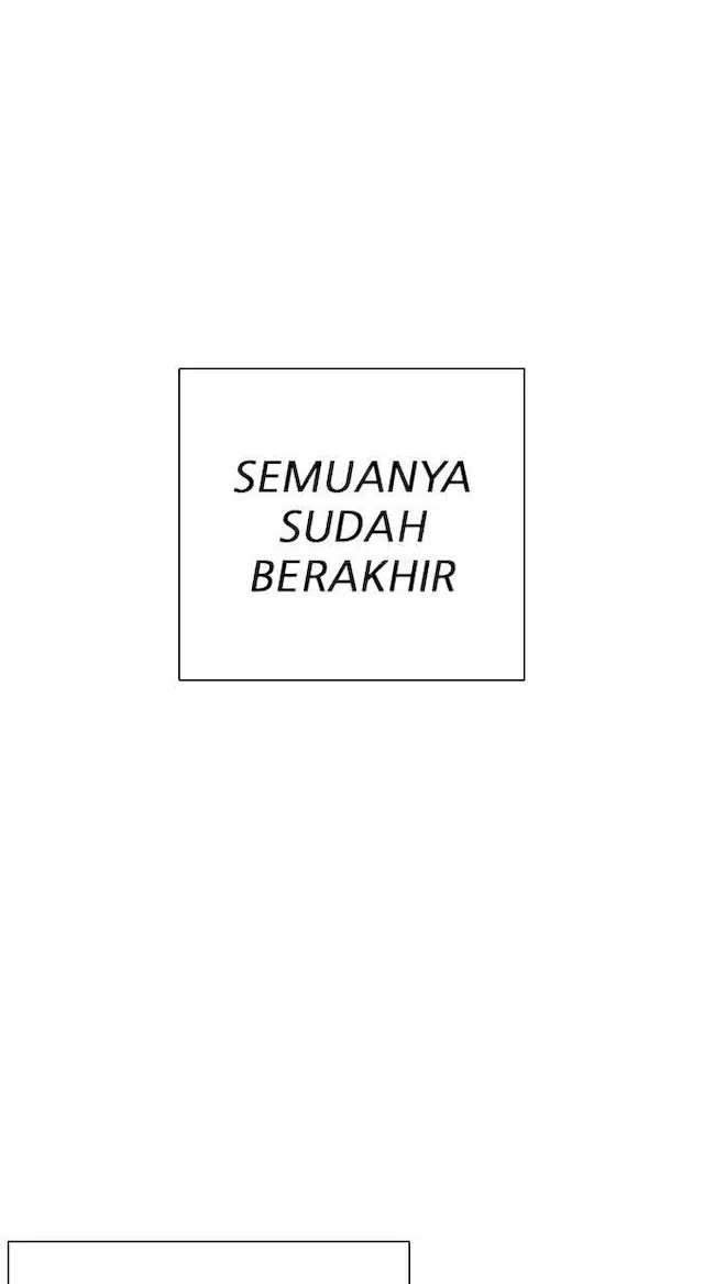 Lookism Bab 283 halaman 151