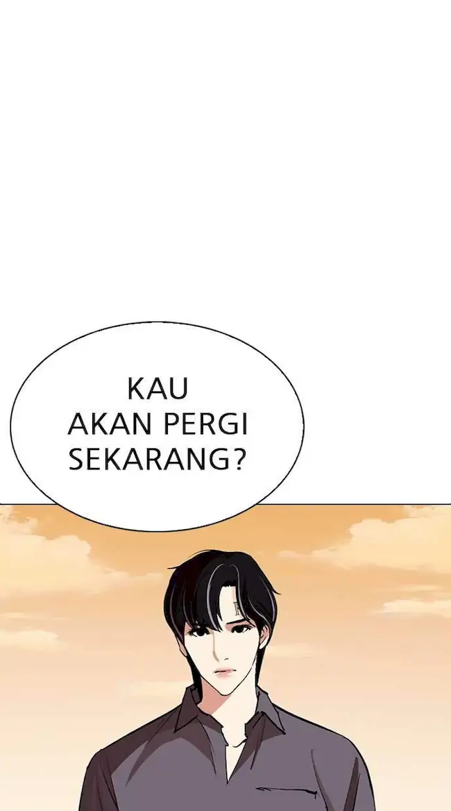 Lookism Bab 283 halaman 158