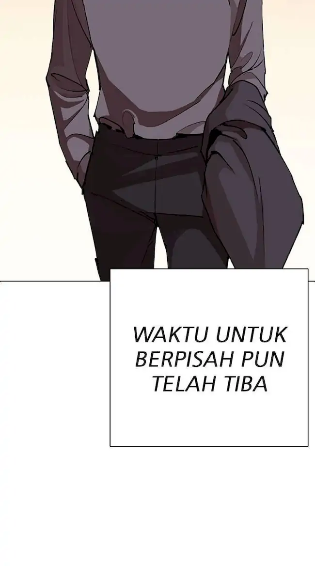 Lookism Bab 283 halaman 159