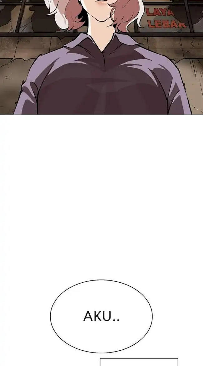 Lookism Bab 283 halaman 162