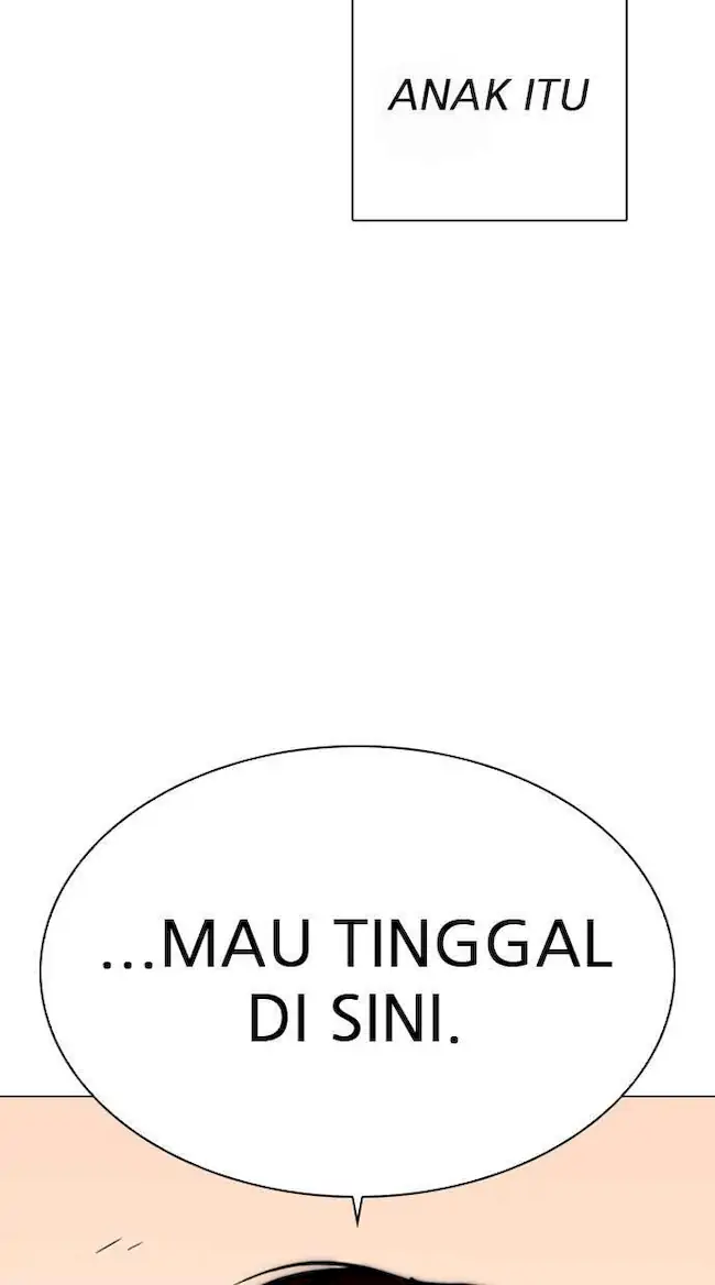 Lookism Bab 283 halaman 163