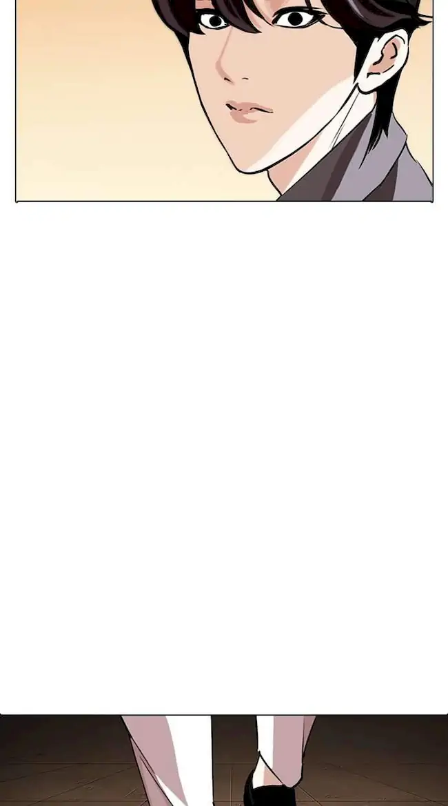 Lookism Bab 283 halaman 169