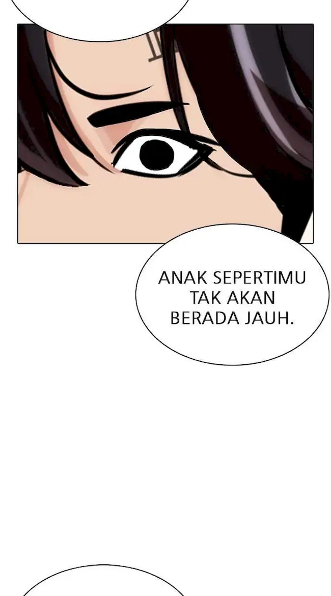 Lookism Bab 283 halaman 171