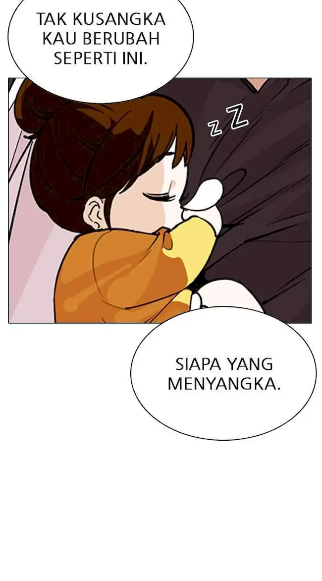 Lookism Bab 283 halaman 172
