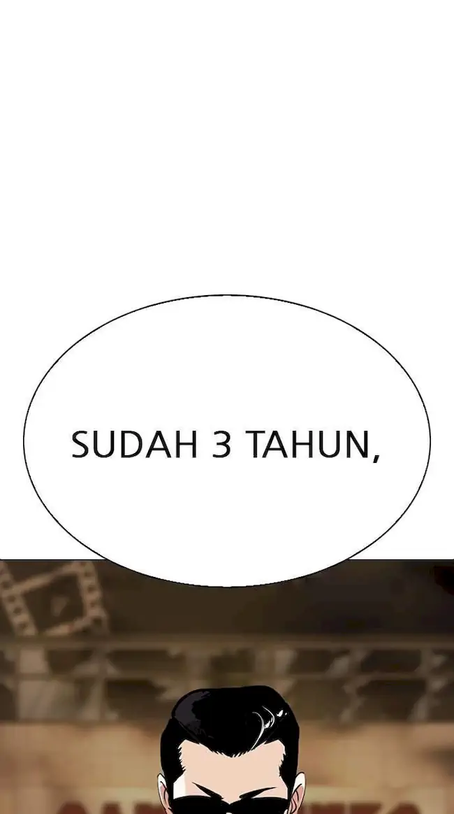 Lookism Bab 283 halaman 173