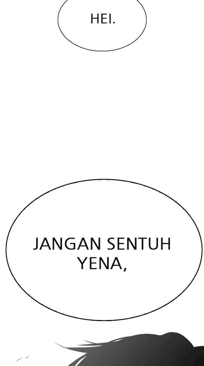 Lookism Bab 283 halaman 177