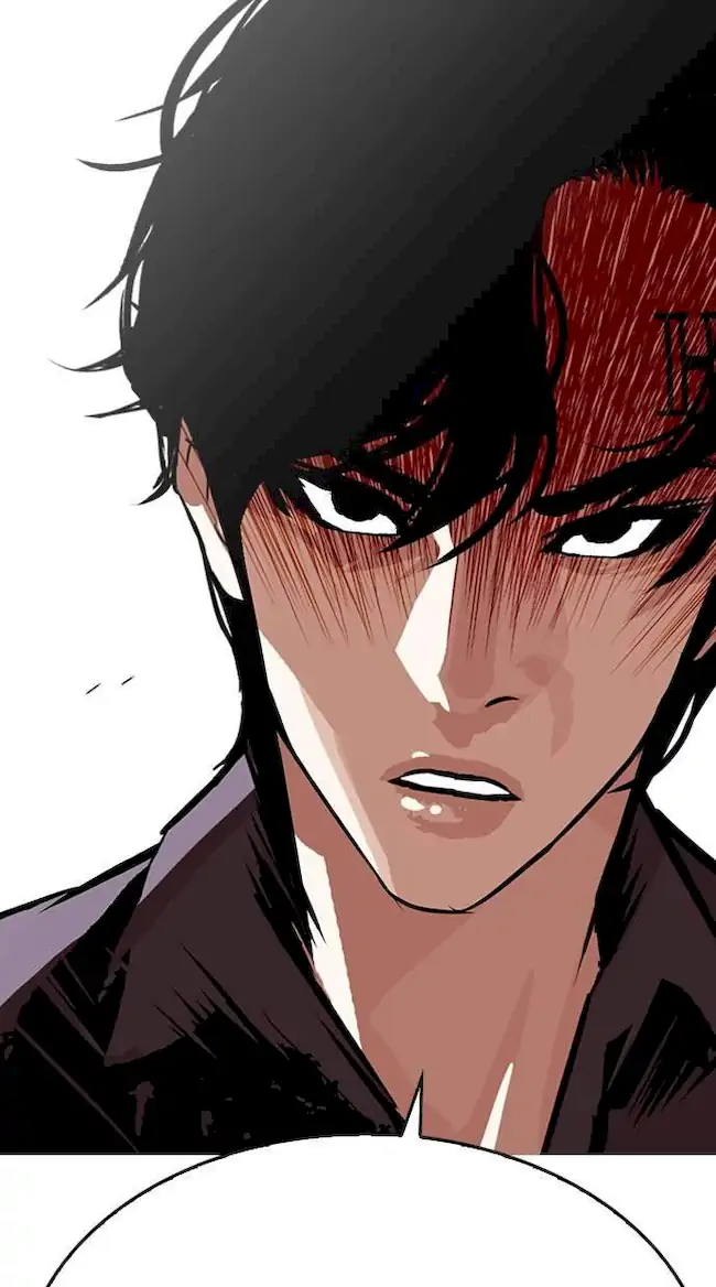 Lookism Bab 283 halaman 178