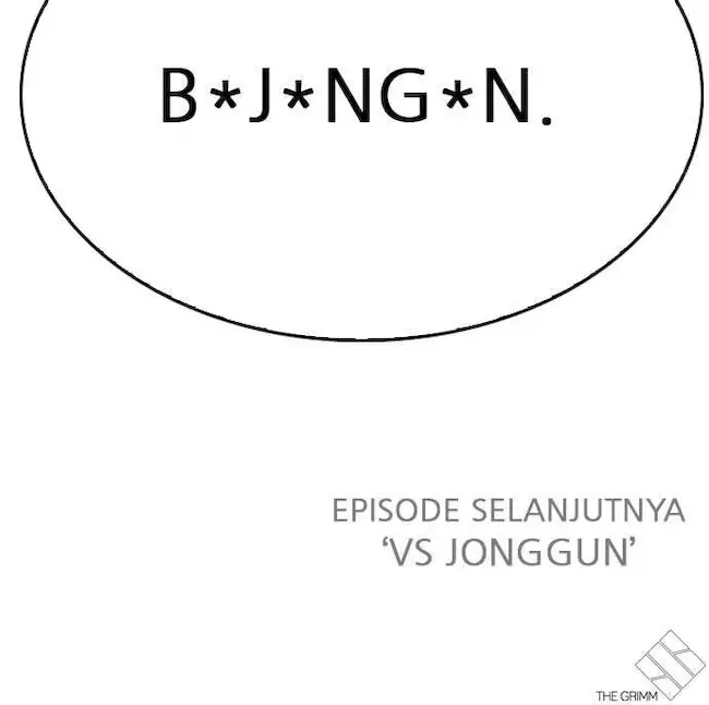 Lookism Bab 283 halaman 179