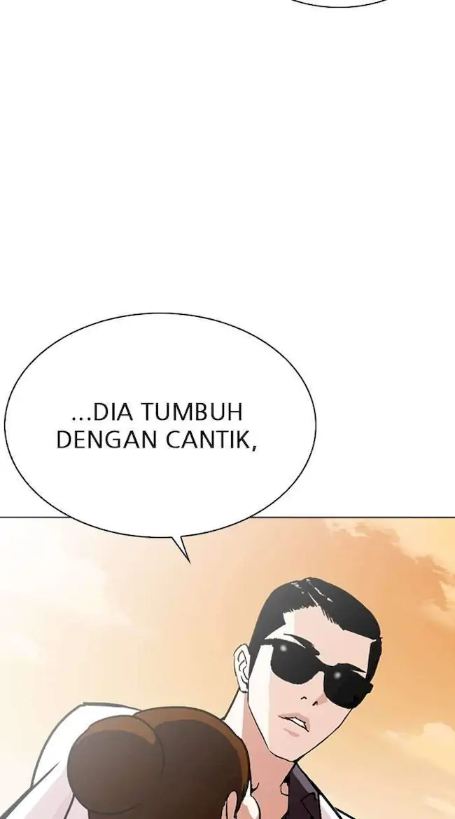 Lookism Bab 284 halaman 2