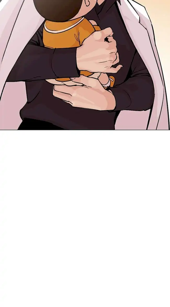 Lookism Bab 284 halaman 3