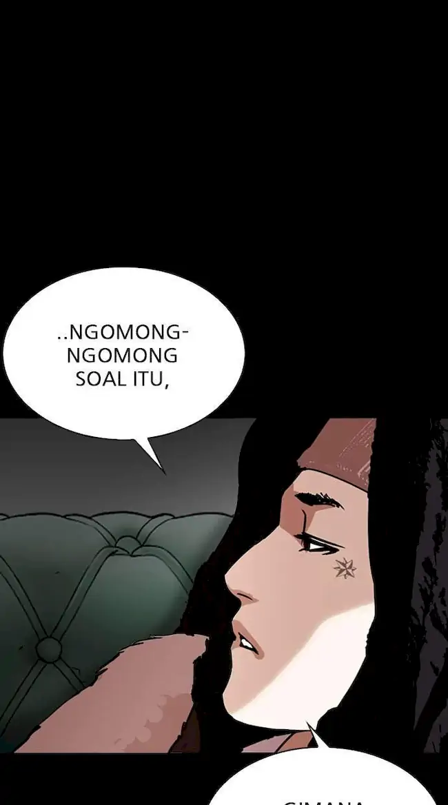 Lookism Bab 284 halaman 14
