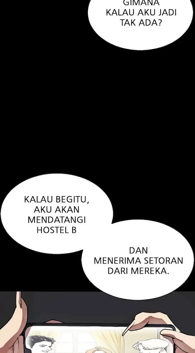 Lookism Bab 284 halaman 15