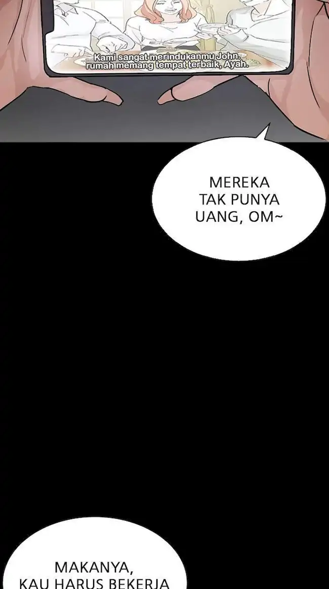 Lookism Bab 284 halaman 16