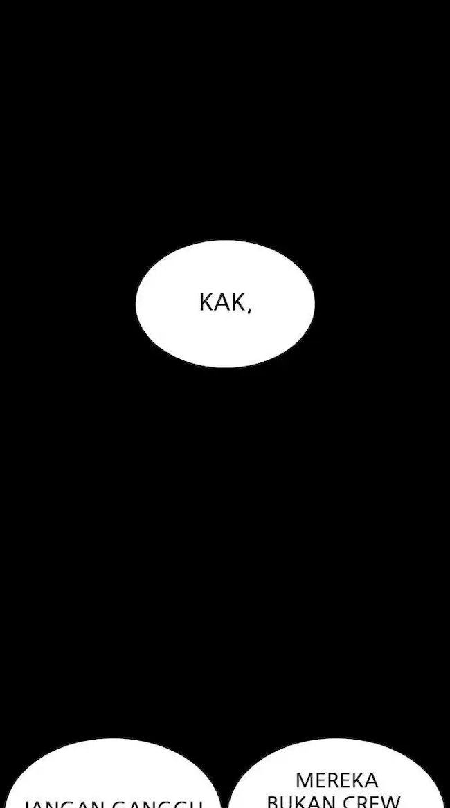 Lookism Bab 284 halaman 18