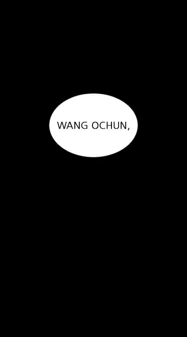 Lookism Bab 284 halaman 21