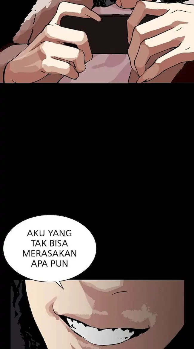 Lookism Bab 284 halaman 23
