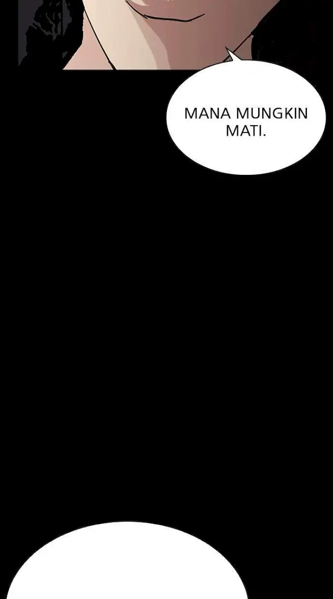 Lookism Bab 284 halaman 24