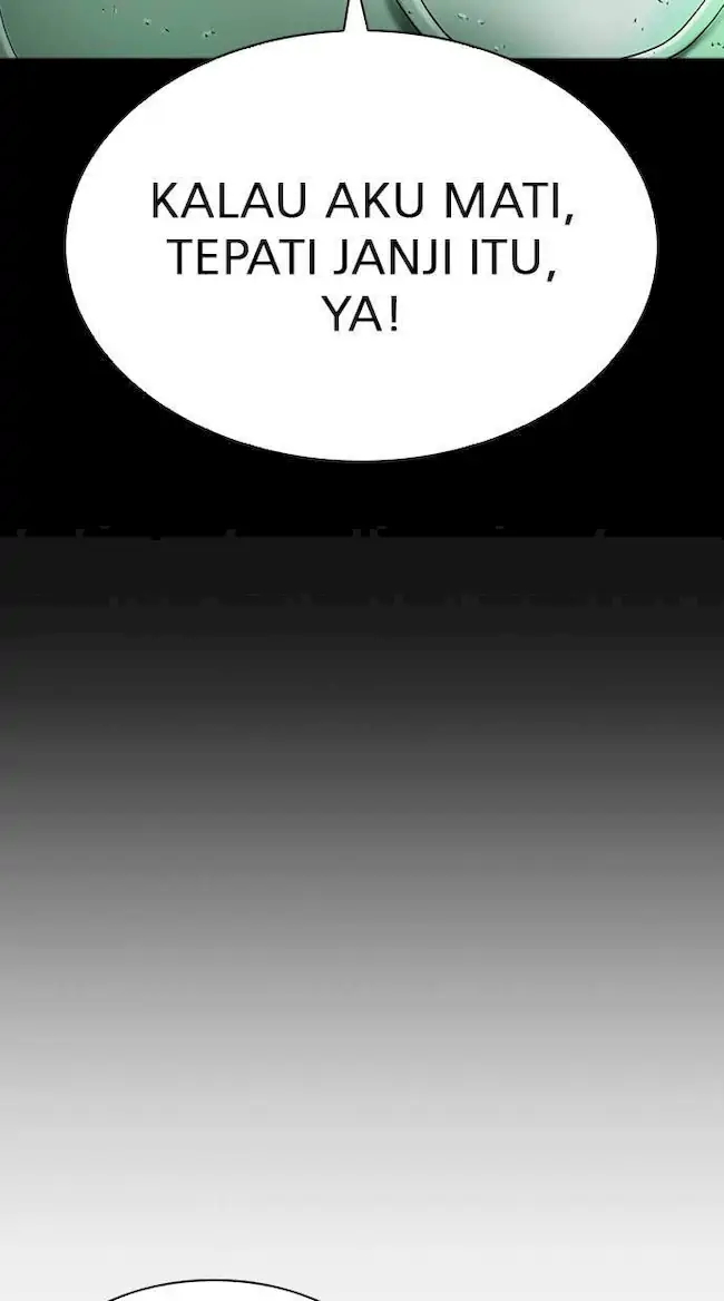 Lookism Bab 284 halaman 26