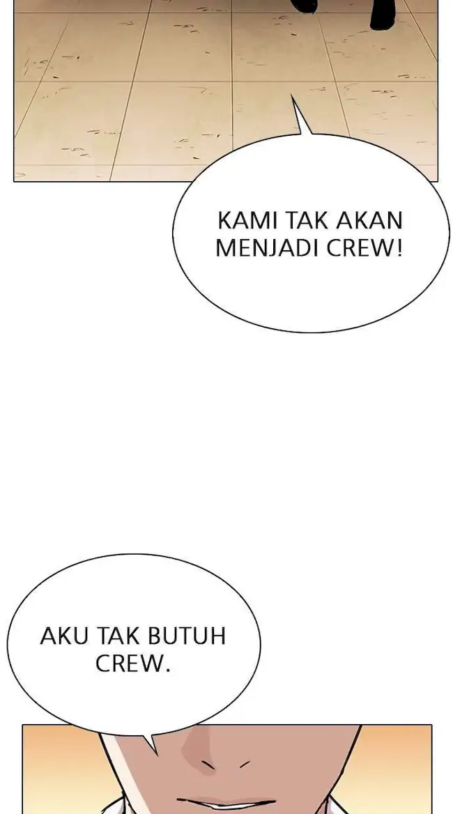 Lookism Bab 284 halaman 29