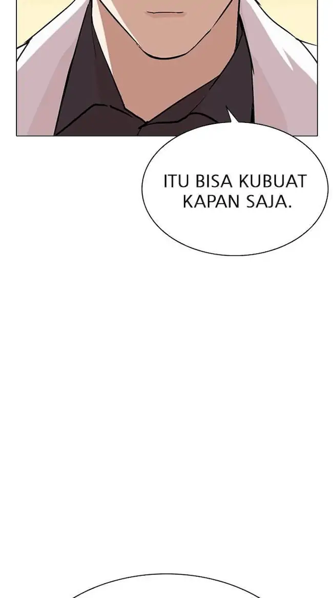 Lookism Bab 284 halaman 30