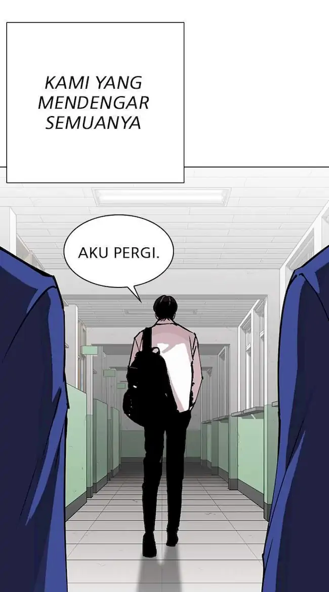 Lookism Bab 284 halaman 44