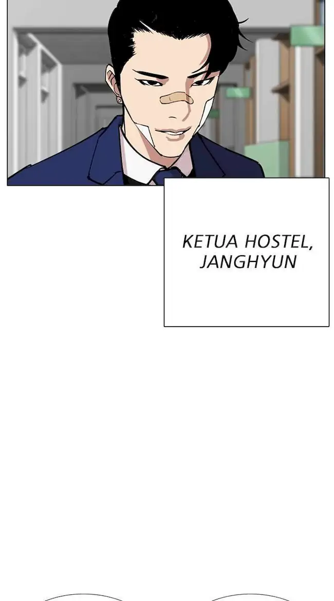 Lookism Bab 284 halaman 46