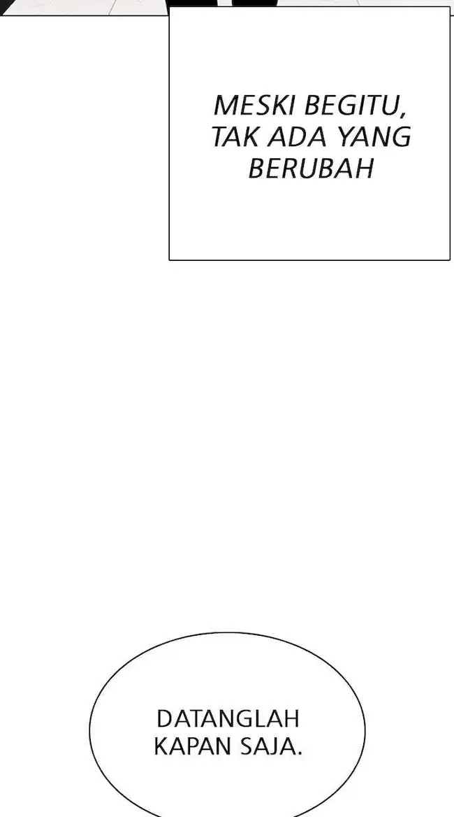 Lookism Bab 284 halaman 48