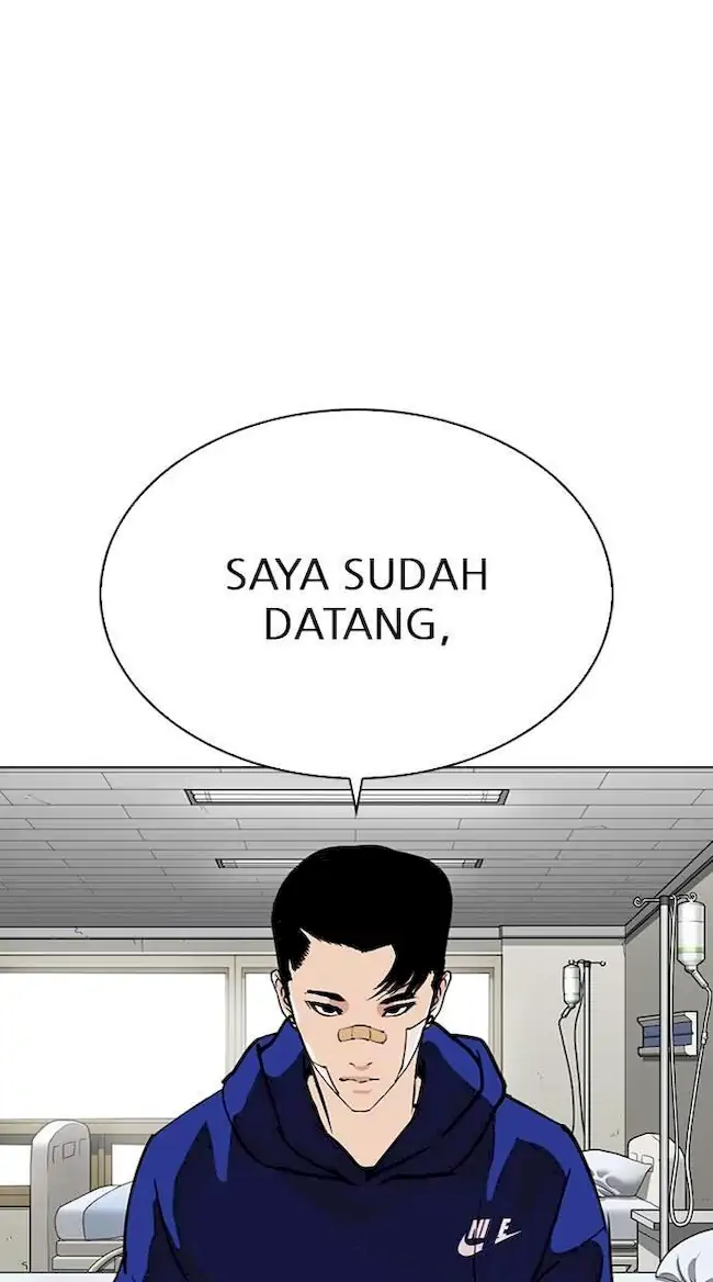 Lookism Bab 284 halaman 52