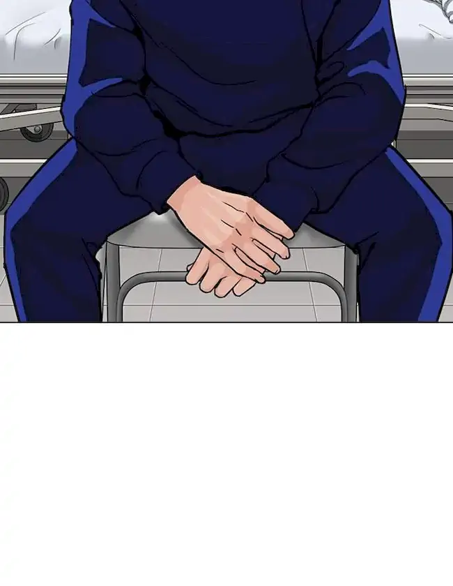 Lookism Bab 284 halaman 53