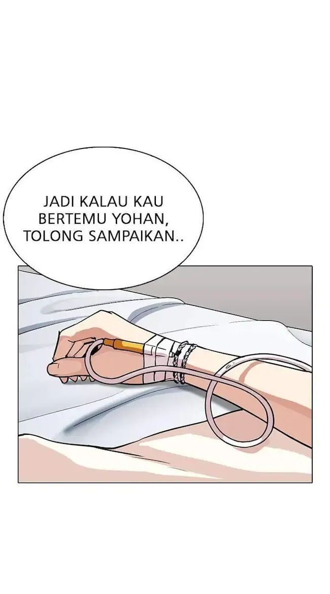 Lookism Bab 284 halaman 56