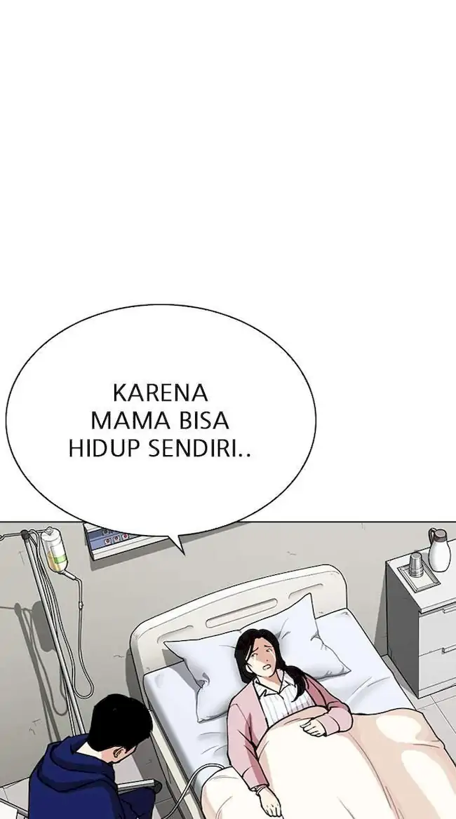 Lookism Bab 284 halaman 57