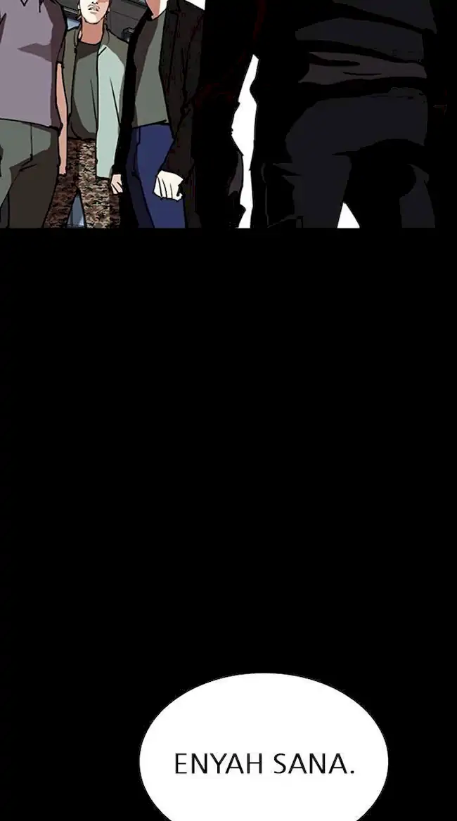 Lookism Bab 284 halaman 66