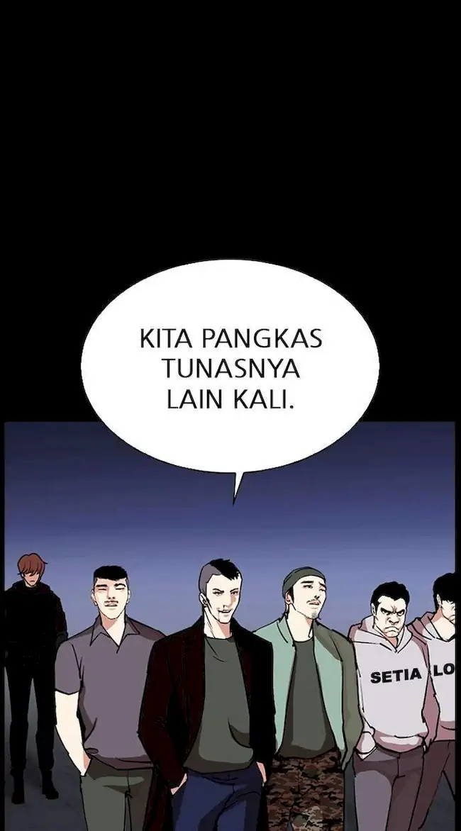 Lookism Bab 284 halaman 68