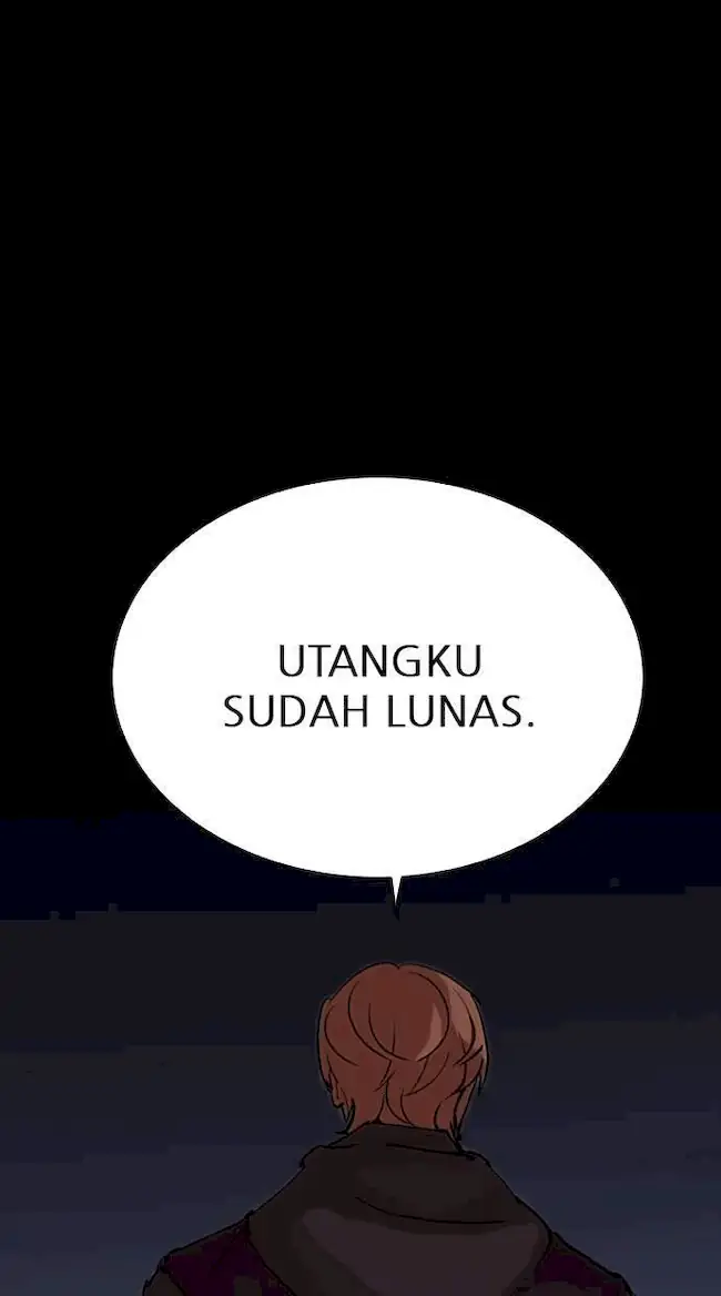 Lookism Bab 284 halaman 71