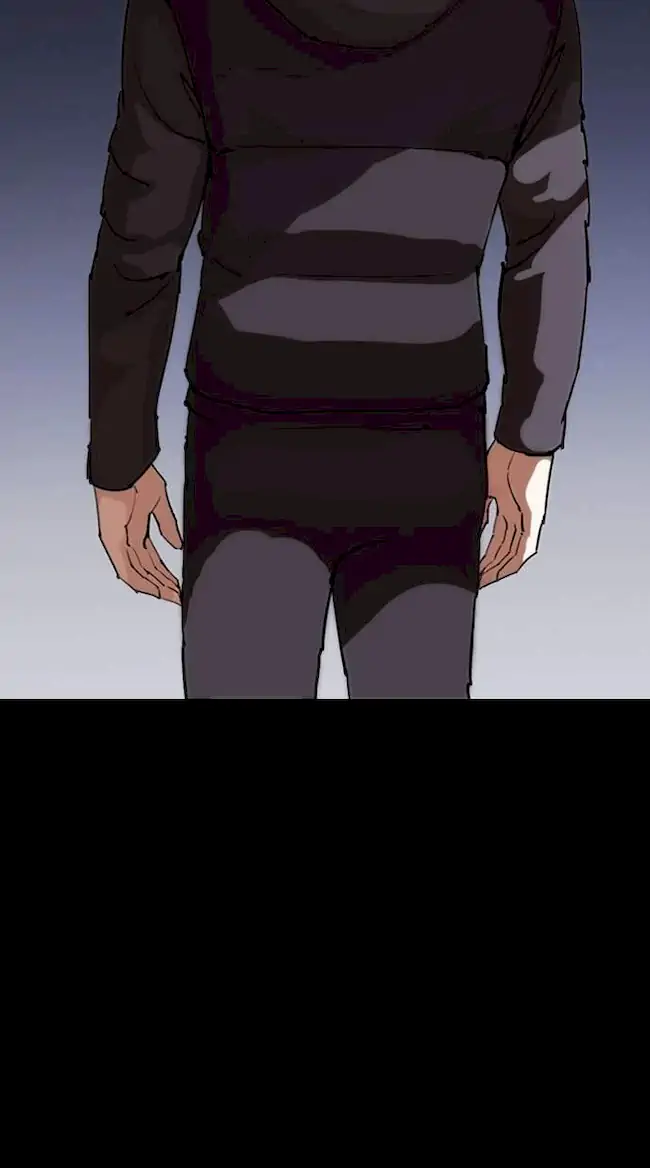 Lookism Bab 284 halaman 72