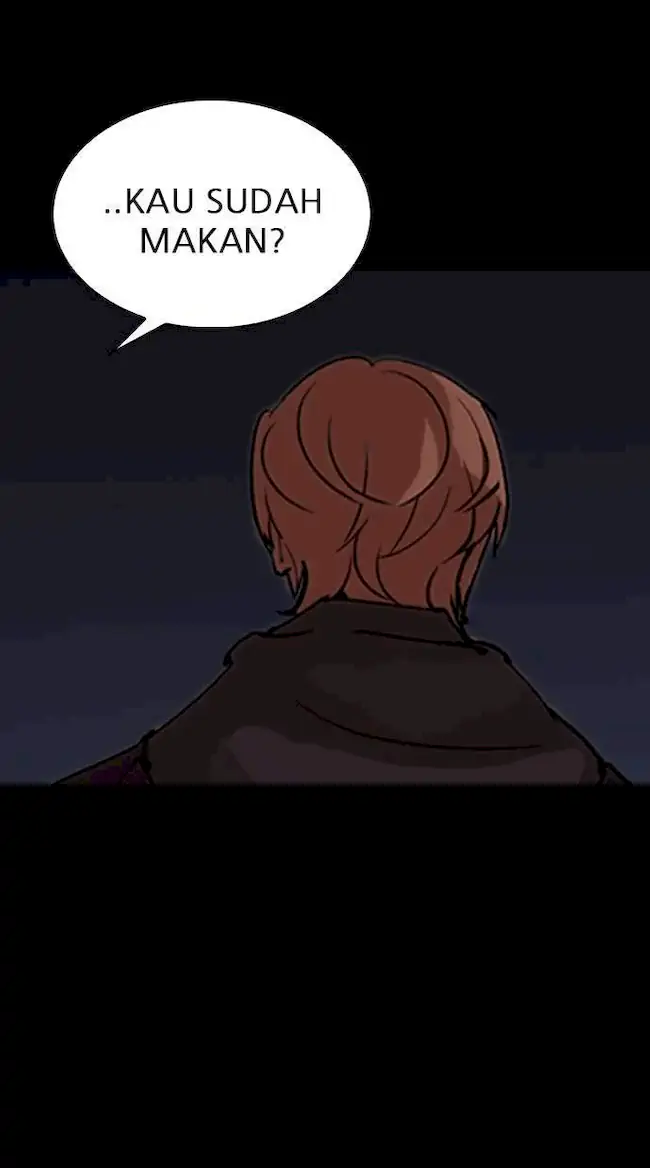 Lookism Bab 284 halaman 73