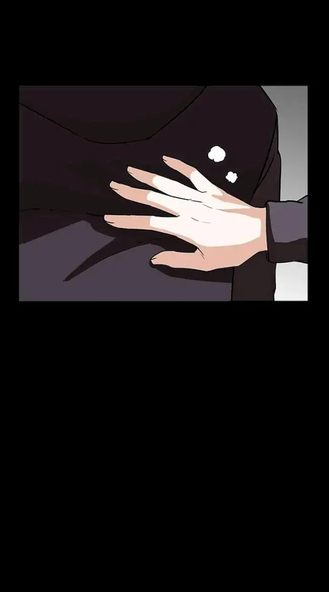 Lookism Bab 284 halaman 74