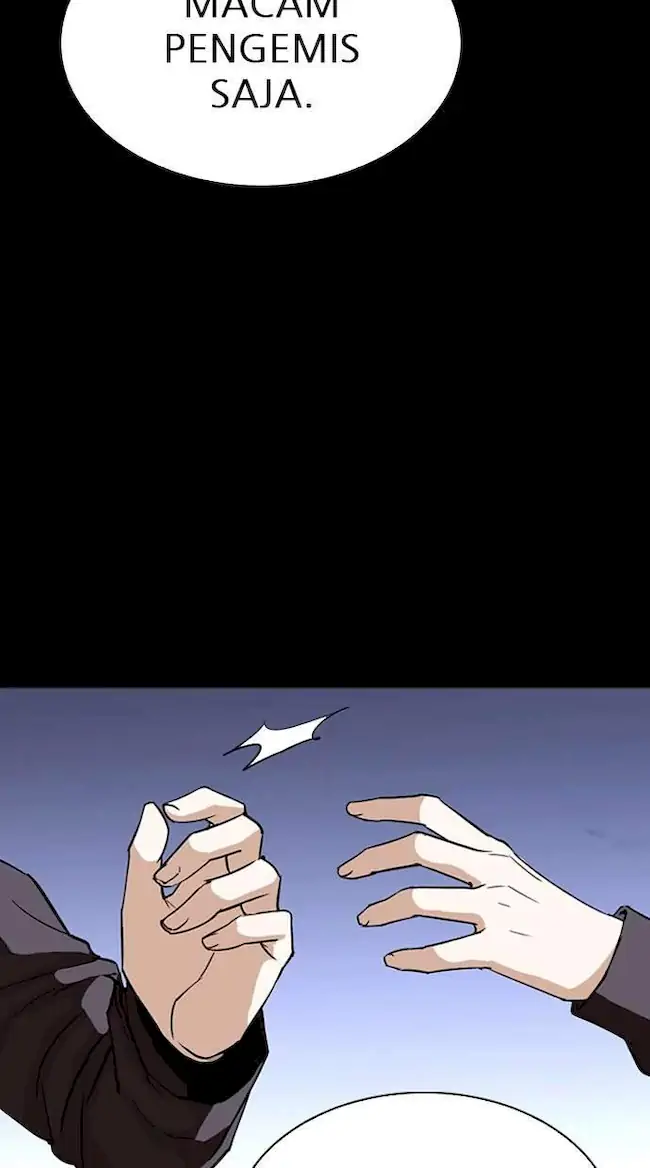 Lookism Bab 284 halaman 76