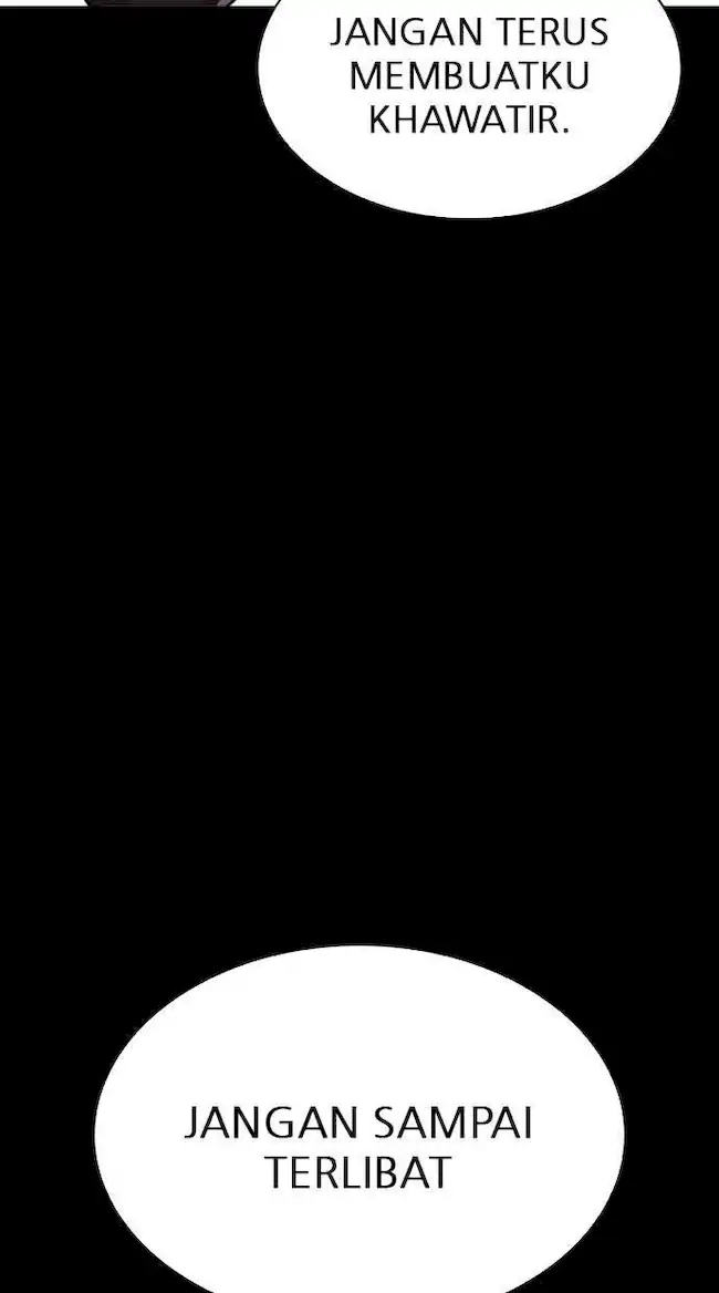 Lookism Bab 284 halaman 77