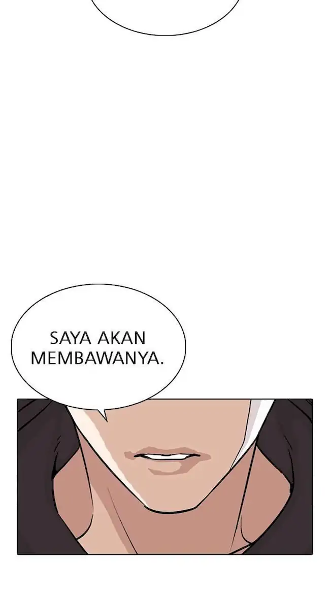 Lookism Bab 284 halaman 80
