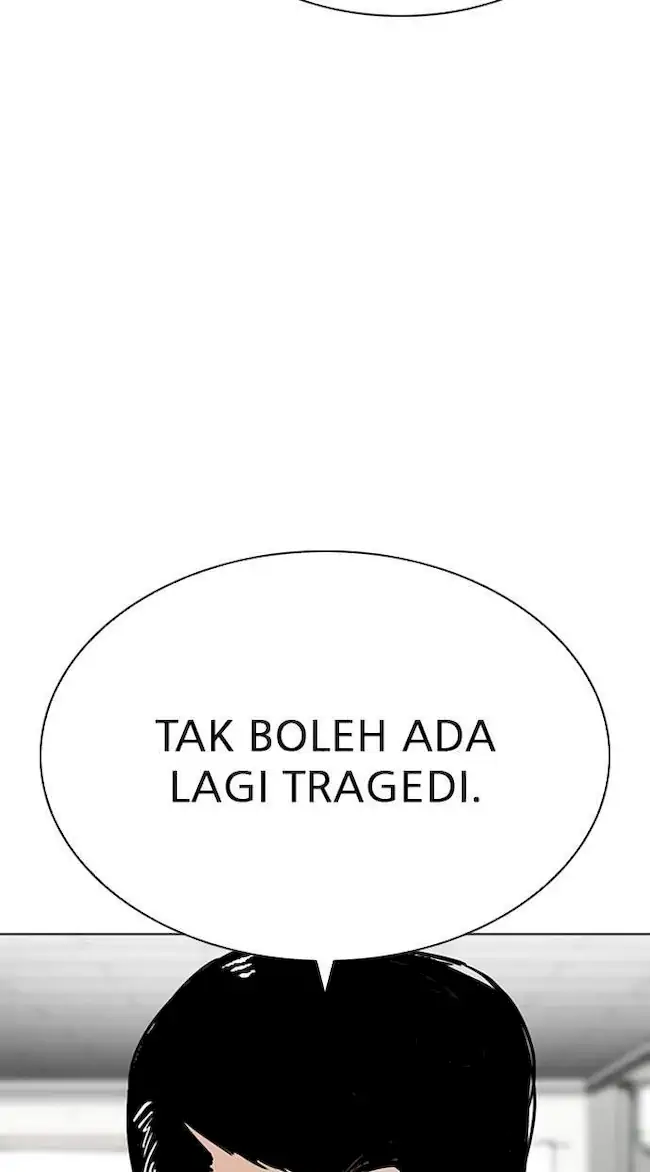 Lookism Bab 284 halaman 84