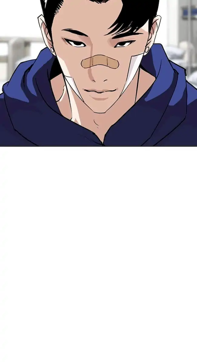 Lookism Bab 284 halaman 85