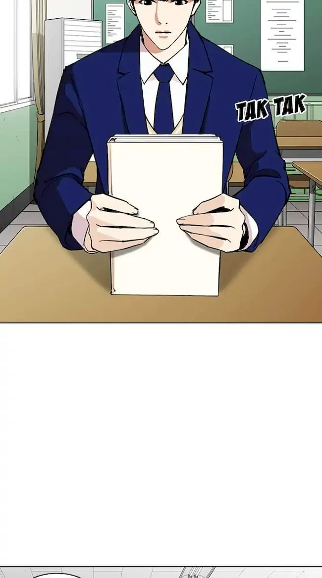 Lookism Bab 284 halaman 87