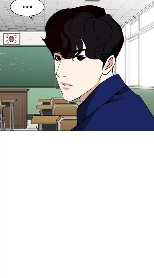 Lookism Bab 284 halaman 88