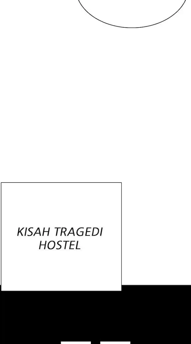 Lookism Bab 284 halaman 96